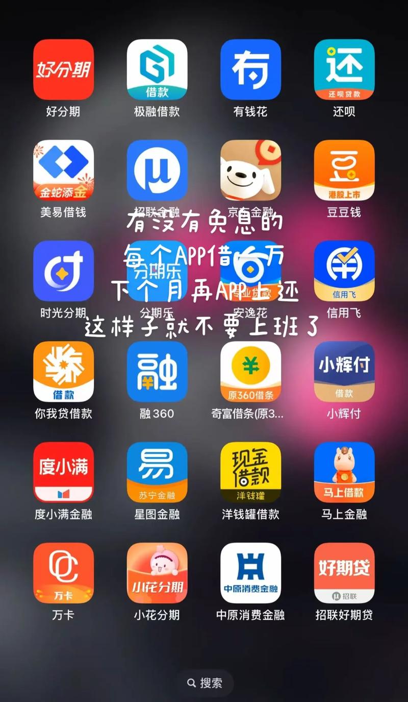 漂亮少妇中文字幕av的相关介绍