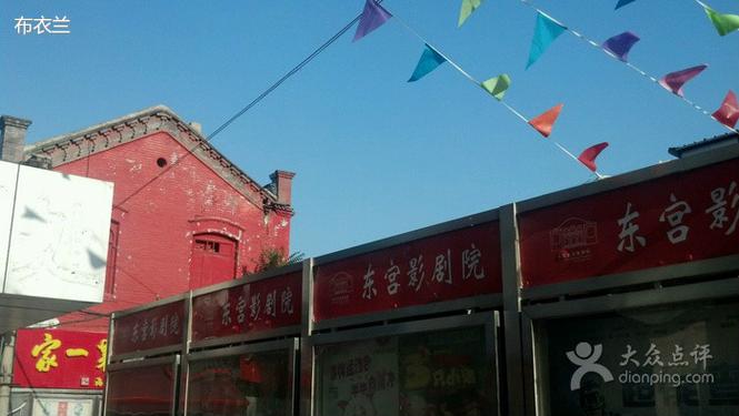 高h多p辣文的相关介绍