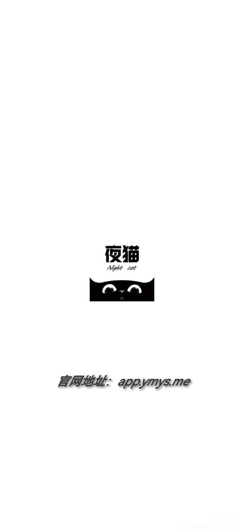少妇人妻av转码视频的相关介绍