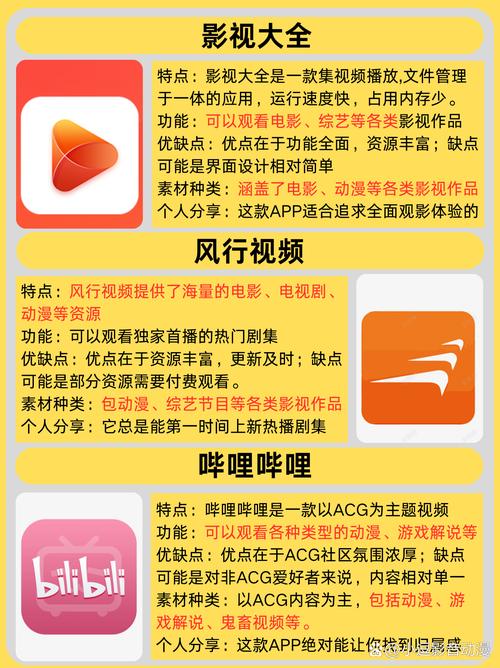 欧美一区二区三区久久久人妖的相关介绍