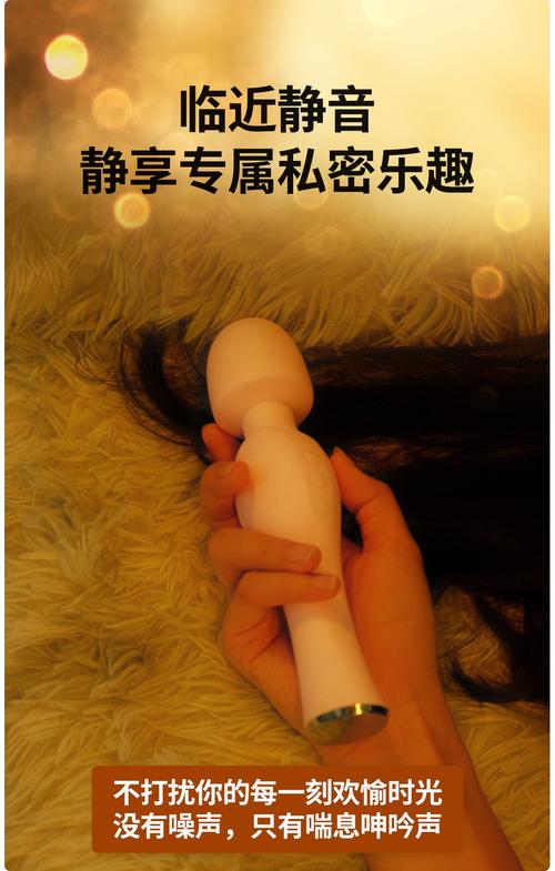人妻少妇 在线的相关介绍