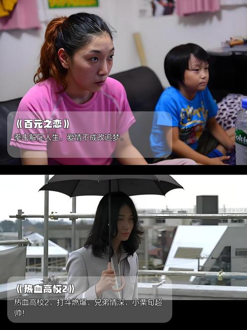 欧美丝袜a∨在线一区二区三区的相关介绍