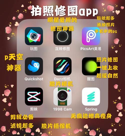 316影院的相关介绍