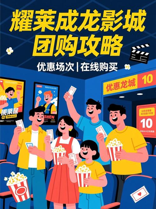 h影院免费的相关介绍