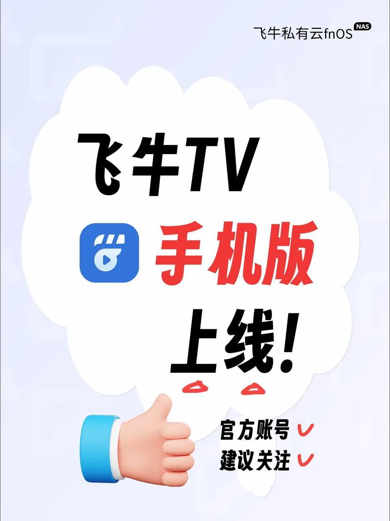 欧美熟妇videosse的相关介绍