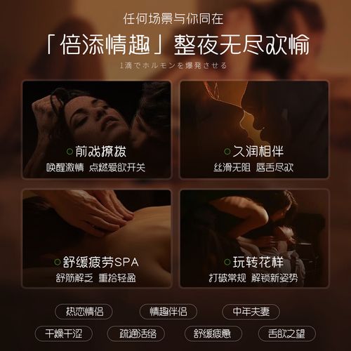 欧美一级淫片aaaaaa片的相关介绍