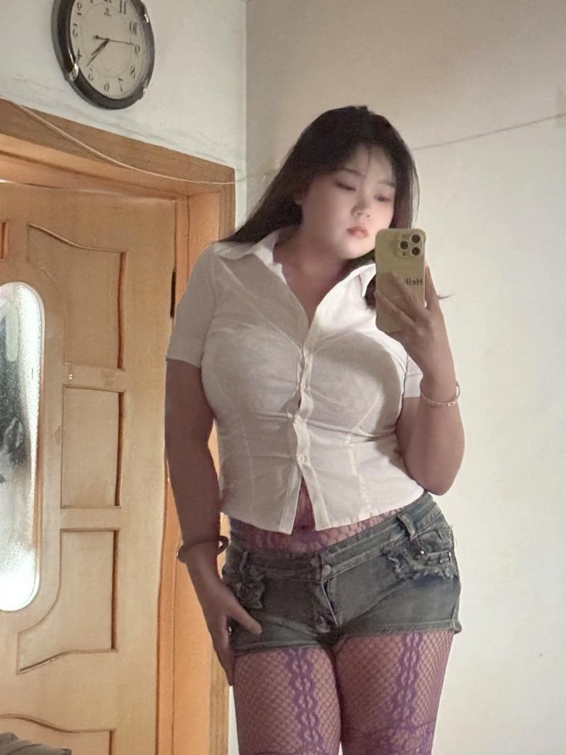 光棍影院g g y y的相关介绍