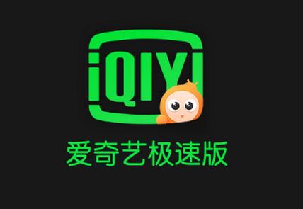 九九啪啪人妻的相关介绍