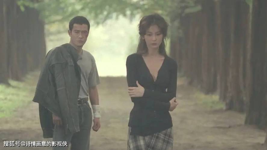 人人影院的相关介绍