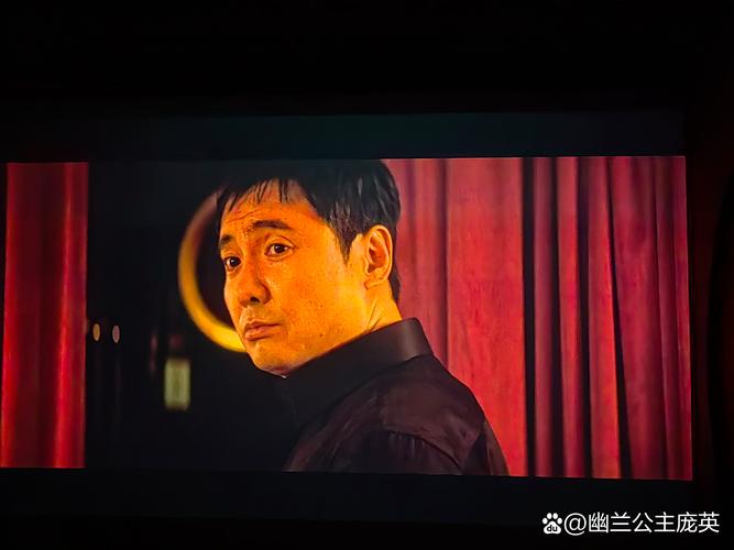 免费视频下载app推荐的相关介绍