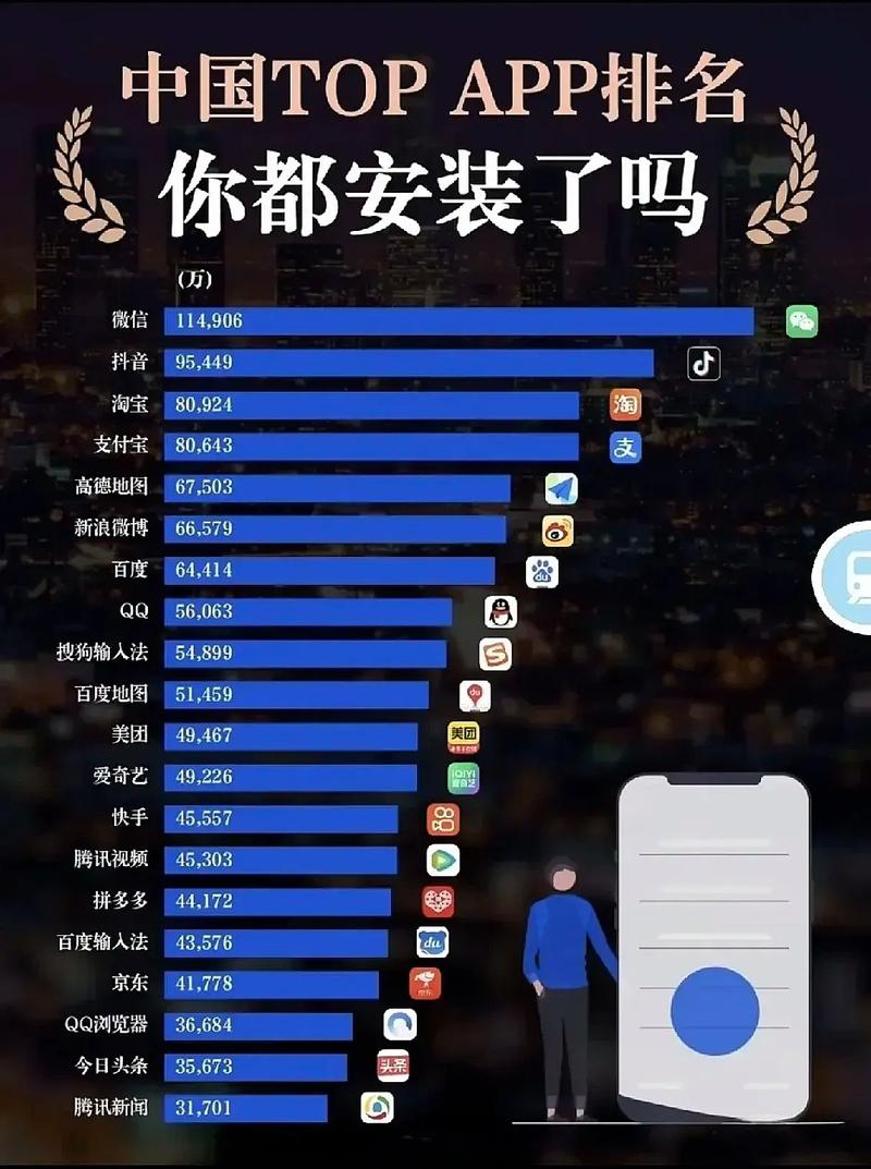 四虎影院免费观看在线观看的相关介绍