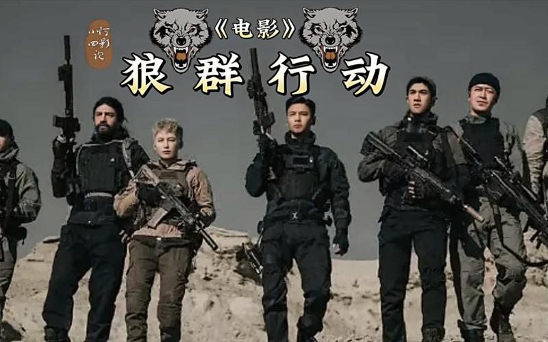 东岛影院的相关介绍