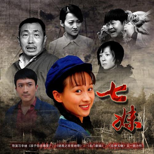 法国复古毛片的相关介绍