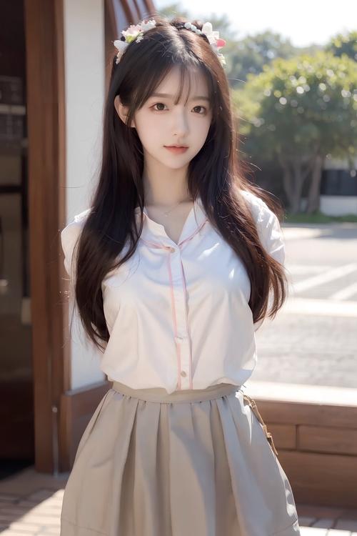国产色xx的相关介绍