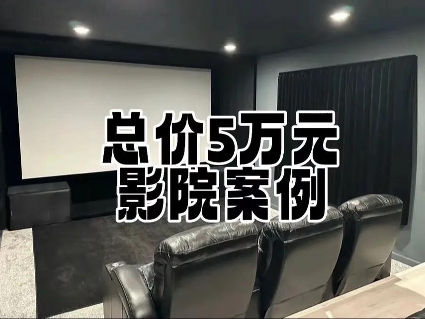 搭讪丰满人妻一区二区的相关介绍