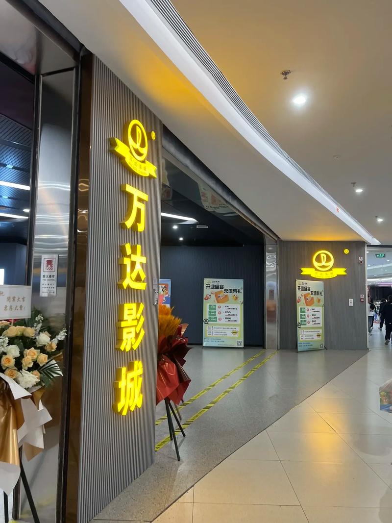 美女扒开狂揉的相关介绍
