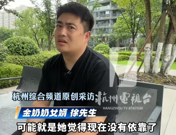 激情久久久精品的相关介绍