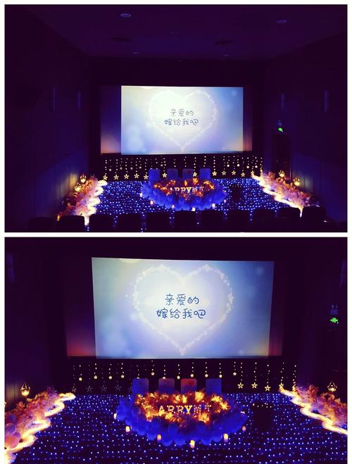 俄罗斯肥妇毛片的相关介绍