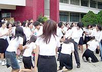 18禁动漫美女网站的相关介绍