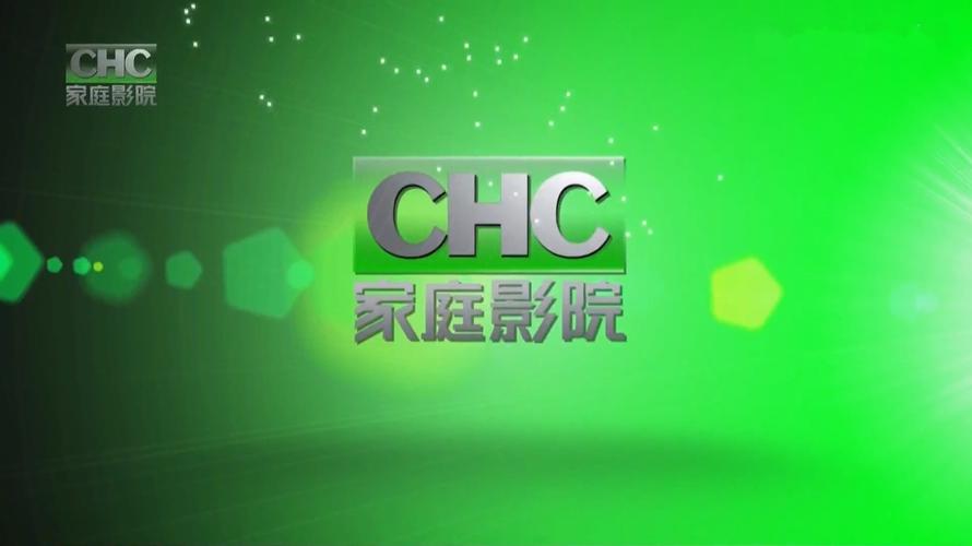 aa5的黄色av的相关介绍