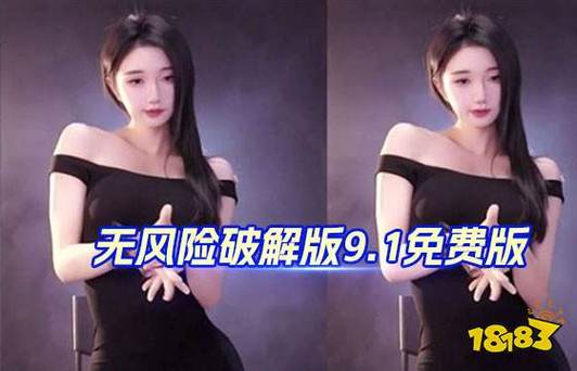 一边亲一边弄一边摸的相关介绍