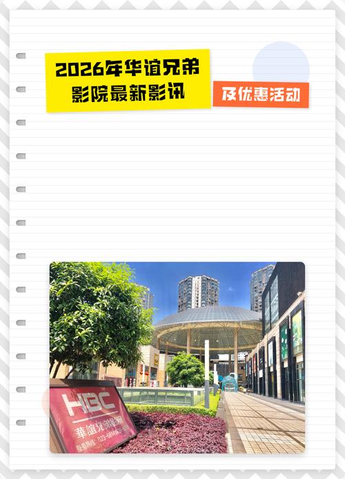 亚洲欧美日韩国产一区二区三区在线的相关介绍