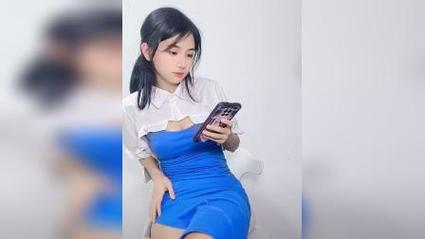 九九影院465的相关介绍