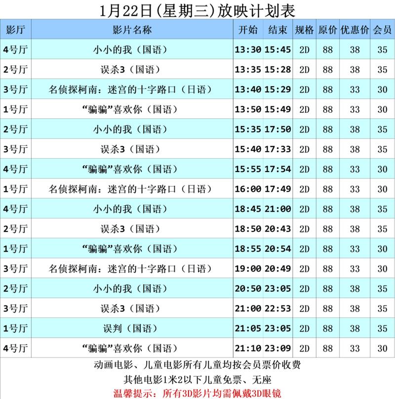 老湿影院不要钱直接看的相关介绍