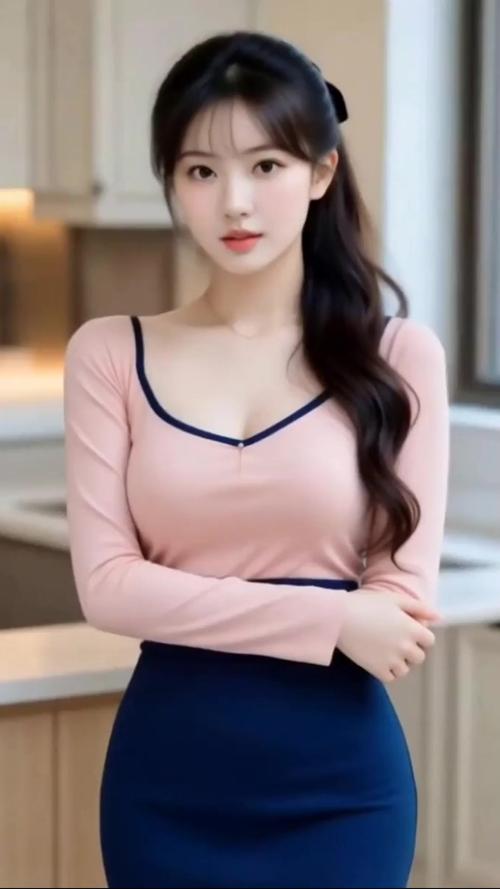时代影院的相关介绍