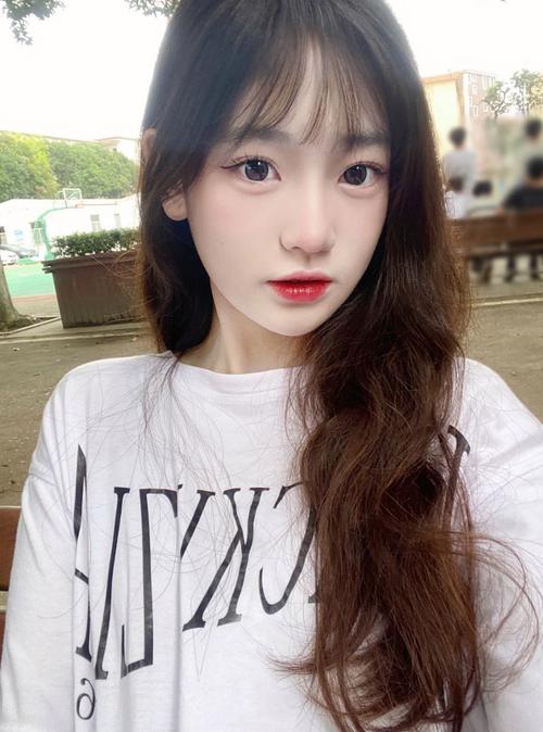 叫神马影院的相关介绍