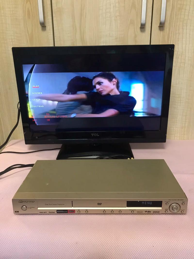环宇城电影院的相关介绍