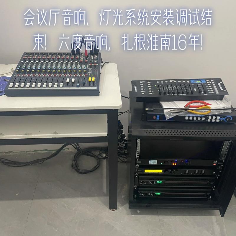 av黑丝免费在线观看的相关介绍