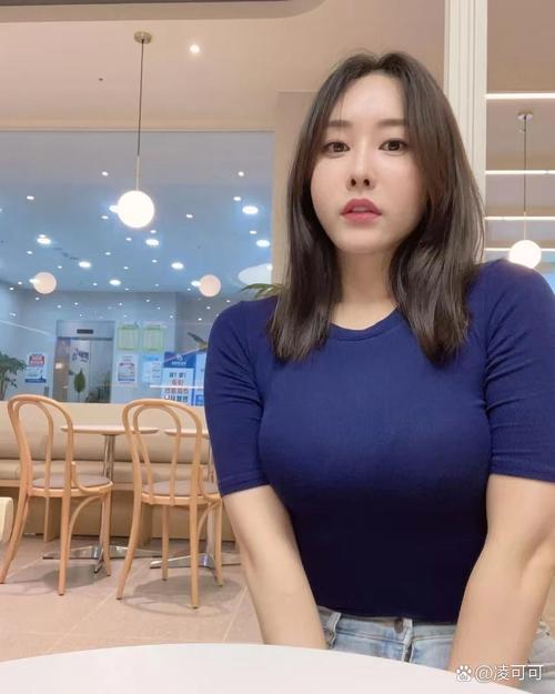 在线黑av的相关介绍