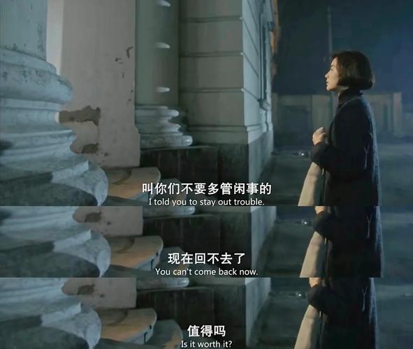 亚洲美女久久久久久久久av的相关介绍