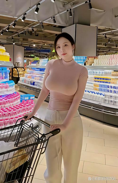 和尚影院的相关介绍