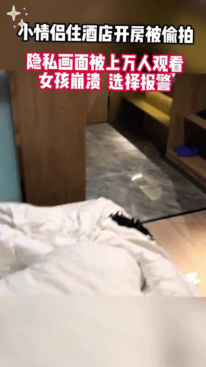 精品久久久9的相关介绍
