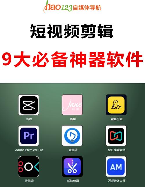 人妻中出有码在线的相关介绍