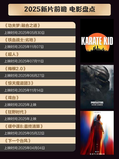 一边摸下一边的相关介绍