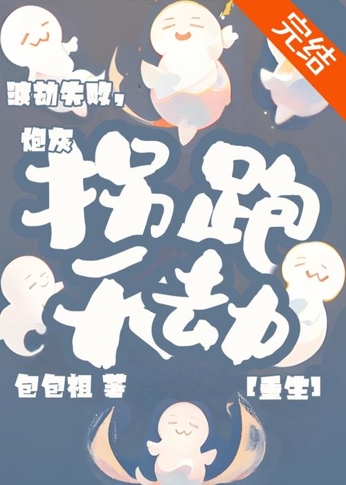 一级黄片少妇的相关介绍