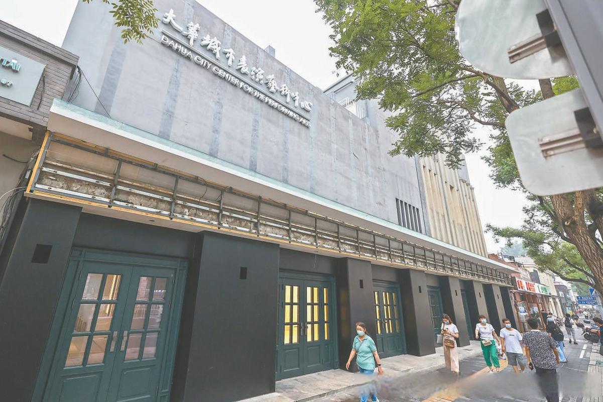 87福利影院的的相关介绍