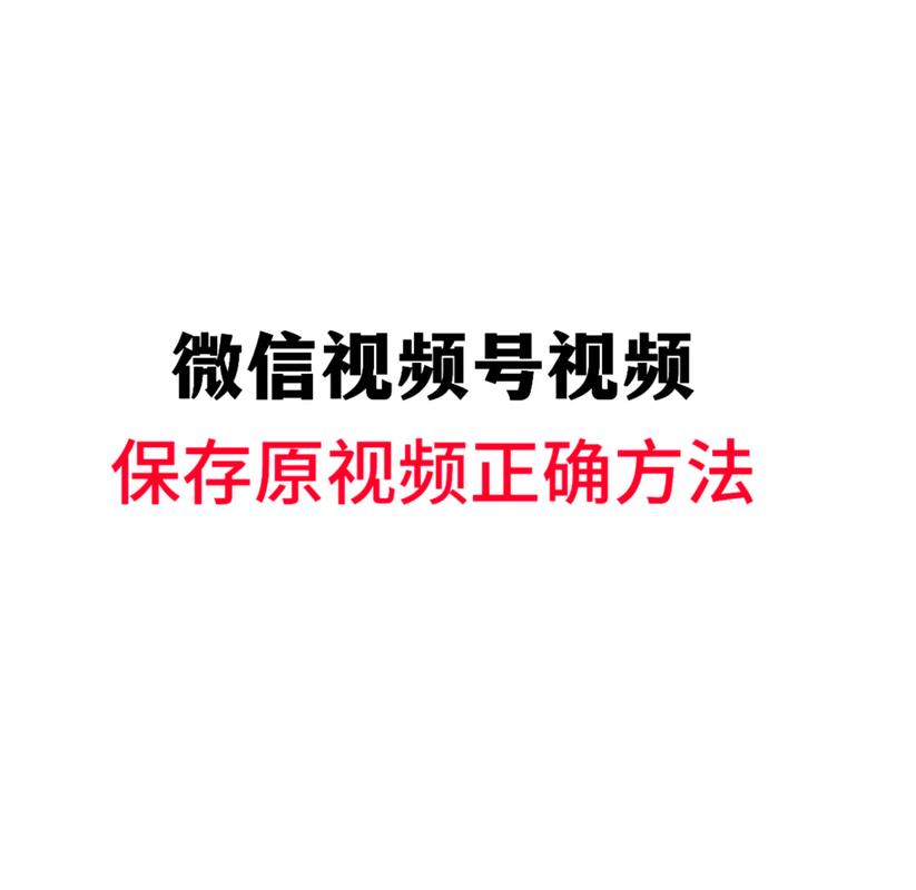 91人操人妻的相关介绍