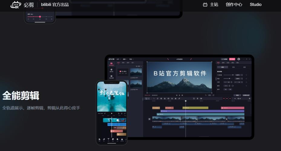 和美女老师啪啪啪小说的相关介绍