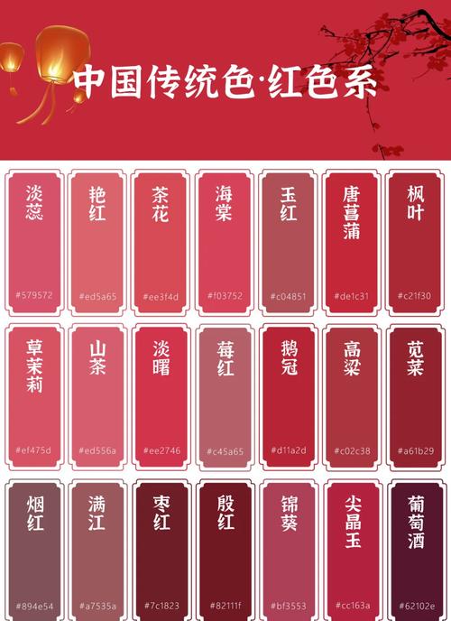 久久av少妇亚洲精品的相关介绍
