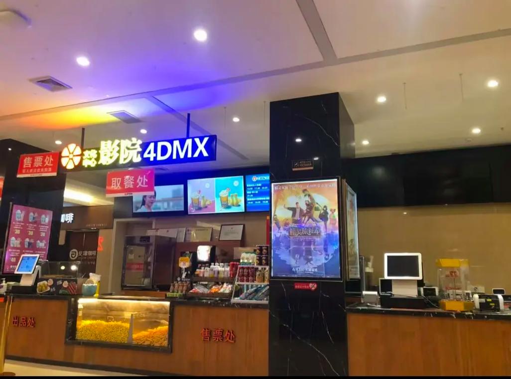 亚洲av少妇熟女综合网的相关介绍