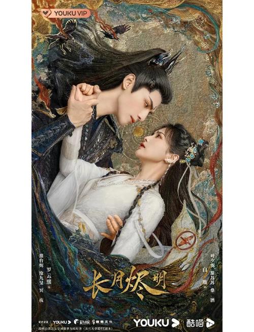 大尺度强制的相关介绍