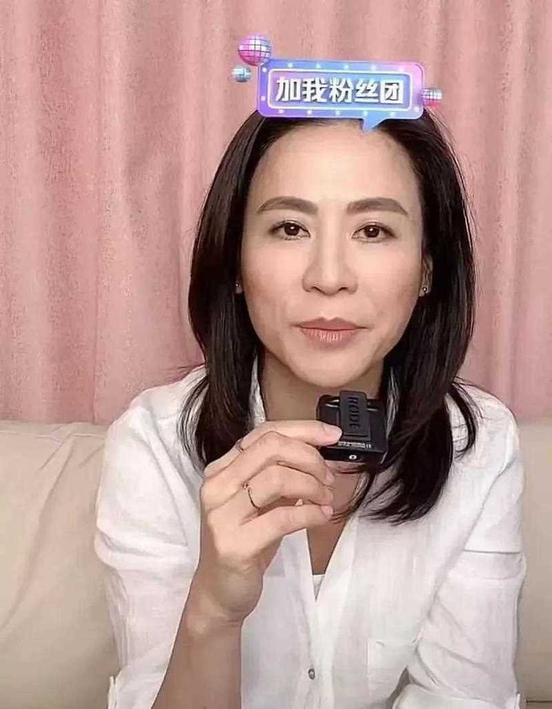 人妻少妇小军诗雨李芬的相关介绍