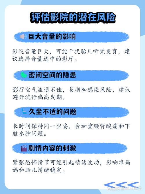 蓝海影院的相关介绍
