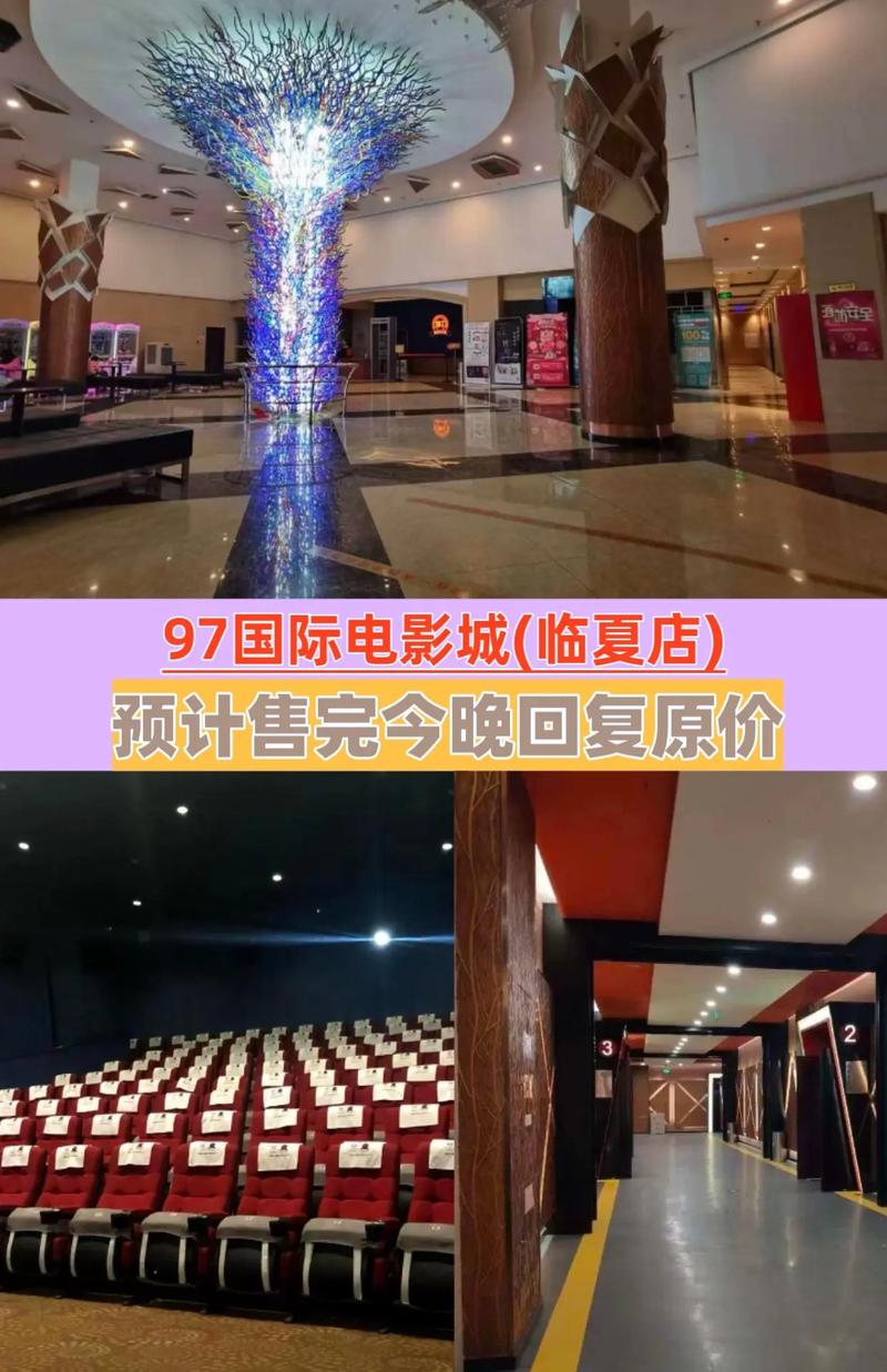 张雨绮大尺度写真的相关介绍