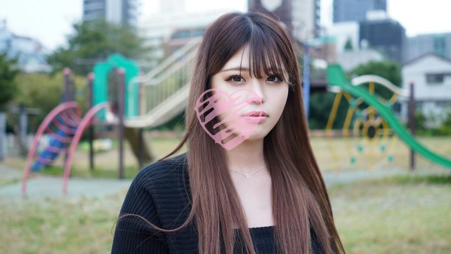 少妇熟女一区二的相关介绍
