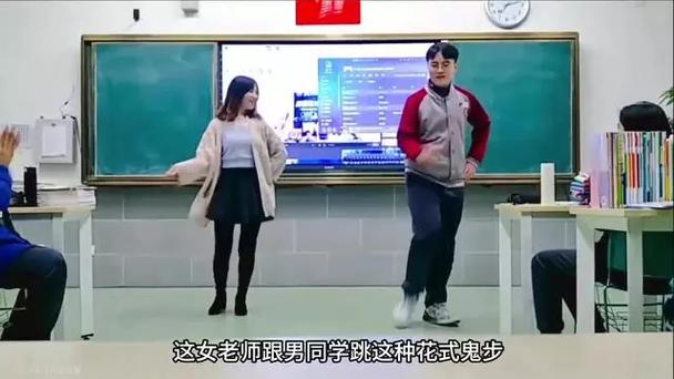亚洲欧美另类在线一区二区的相关介绍